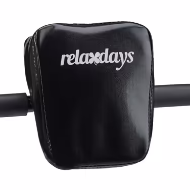 Тренажер для преса Relaxdays AB Roller