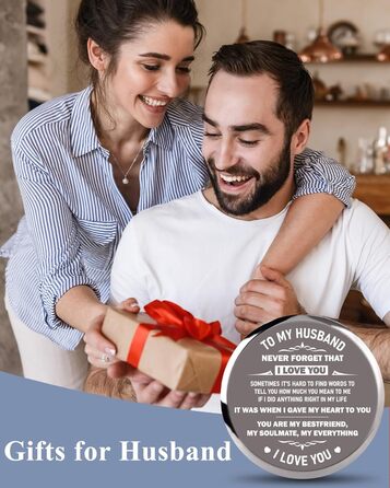 Чоловічий годинник MEGALITH з нержавіючої сталі, хронограф, велике циферблат, водостійкий, з датою, для роботи та відпочинку. Стильний подарунок для чоловіків (срібний подарунок для чоловіка)