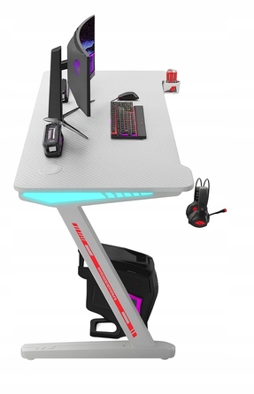 Ігровий стіл Ekspand 120 x 75 x 60 см