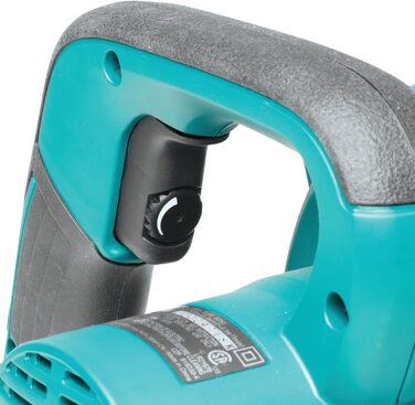 Повітродувка Makita UB1103, 500 Вт, електрична
