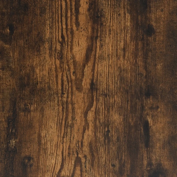 Комплект меблів для ванної кімнати 