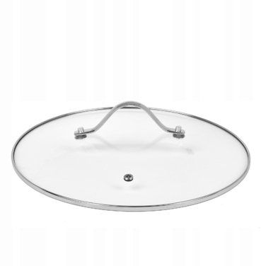 Каструля традиційна Konighoffer Stock Pot, 6,5 л