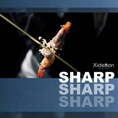 Набір столових приборів на 6 осіб, 24 предмети, нержавіюча сталь 18/10, золотий титан, сучасний дизайн, з двостороннім зазубреним ножем, для посудомийної машини