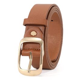 розмір: зріст: 100 см (відповідність розміру 63-76 см)