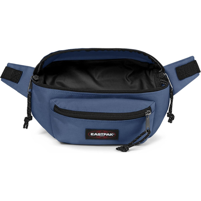 Сумка EASTPAK Doggy Bag Powder Pilot, універсальний розмір