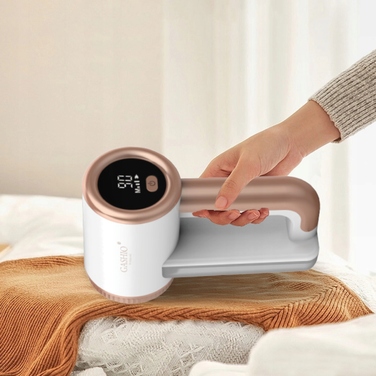 Електрична машинка для видалення комочків з одягу GASHIO BL560