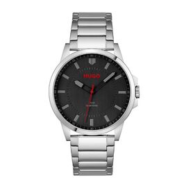 матеріал: нержавіюча сталь