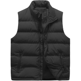 колір: чорний