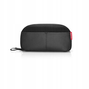 Дорожня косметичка Reisenthel Canvas Black