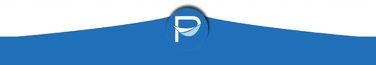 Садовий гамак POTENZA SANTIA XL зі сталевою оцинкованою стійкою GRANDE, витримує до 220 кг