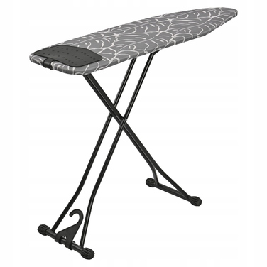 Прасувальна дошка стандартна Sepio, 110 см x 33 см