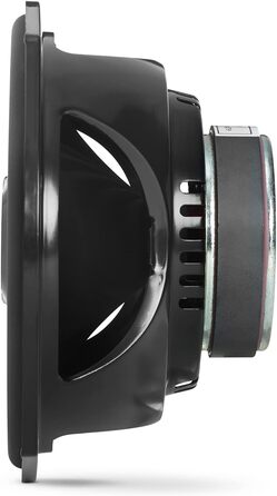Автомобільні динаміки JBL Stage3 9637F 3-смугові, 375 Вт, 6x9 дюймів, без решітки, Harman Kardon