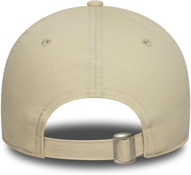 Кепка New Era MLB The League 9Forty, New York Yankees, регульована, 38379