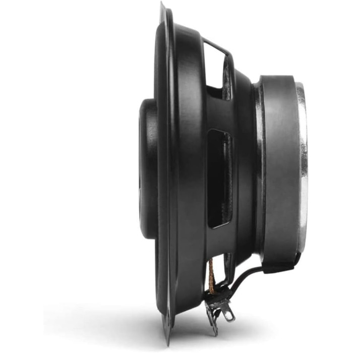 Автомобільні динаміки JBL Stage2 424 150 Вт 10 см, 2-смугові, набір Harman Kardon