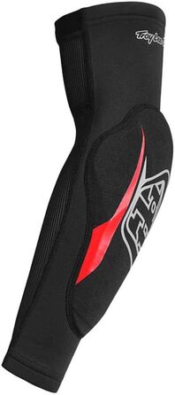 Налокітники Troy Lee Designs Raid для захисту ліктів, MTB