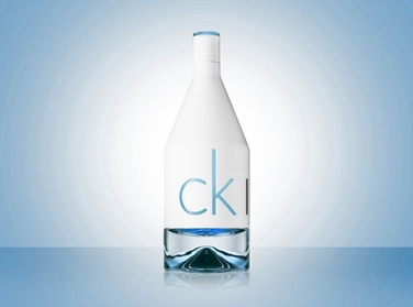 Туалетна вода Calvin Klein Escape для чоловіків, 150 мл