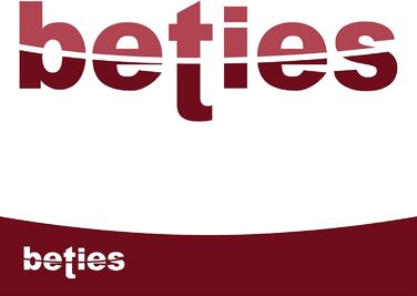 Декоративна подушка-серце beties HYggelig No.1, велюр, 40x35 см, німецька якість