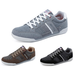 розмір: 45 єс