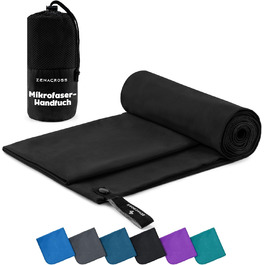 розмір: xxl - 200 x 100 см