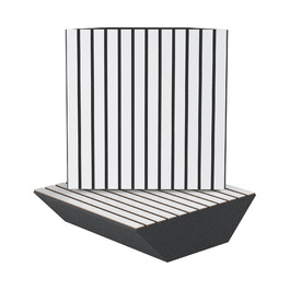 колір: білий