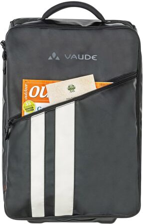 VAUDE Rotuma 35 - Luggage - Trolley Bag - 35 Liters (Marine)