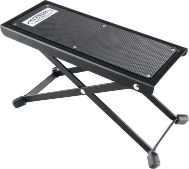 Класична гітара Cantabile AS-851 серії Klassikgitarre 7/8 - акустична гітара для початківців