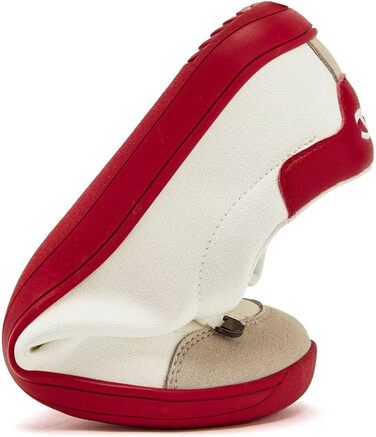 Мінімалістичні кросівки HOBIBEAR для бігу по пересічній місцевості (Trail Running) - широкі, легкі, зручні (43 EU)