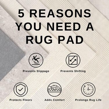 Килим Livabliss Syracusa Vintage - 160x220 см, вінтажний стиль, для вітальні, їдальні, спальні, колір: помаранчевий, бежевий, рожевий