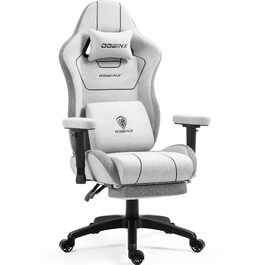 розмір: комф-ал