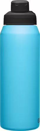 Camelbak Vacuum Insulated Bottle Chute Mag Sst White (Nordic Blue, 946 ml, 907 g)