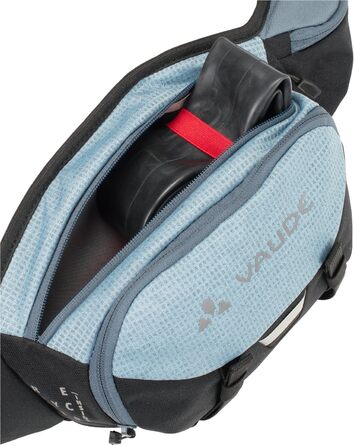 Рюкзак VAUDE Nordic Blue (універсальний розмір)