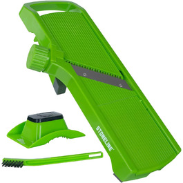 розмір: трьохкомпонентний