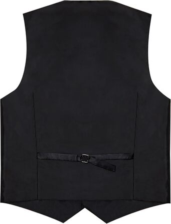 Жакети DiBanGu з принтом пейслі для чоловіків, 7-piece комплект: жакет, краватка, голки для лацканів, S, салатовий