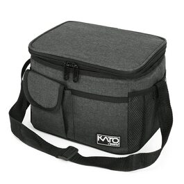 колір: вугілля (пірол)