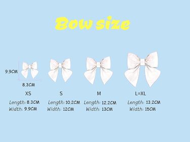 Шовковий ошийник для собак Unique Style Paws, регульований, довговічний, з бантиком, солом'яний, для великих собак, розмір L, колір шампань