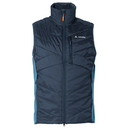 колір: темне море уні