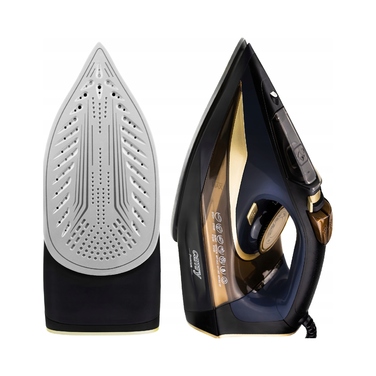 Парова праска CAMRY CR 5036 3400 Вт