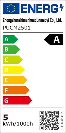 2 шт. LED акумуляторні настільні лампи з регулюванням яскравості, сенсорне керування, USB-C, металеві, перезаряджувані, для вулиці та дому, алюміній, IP44, водонепроникні, 5600mAh, 5W, чорні