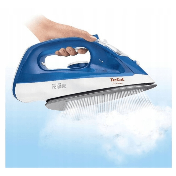 Праска Tefal FV1511 2000 Вт