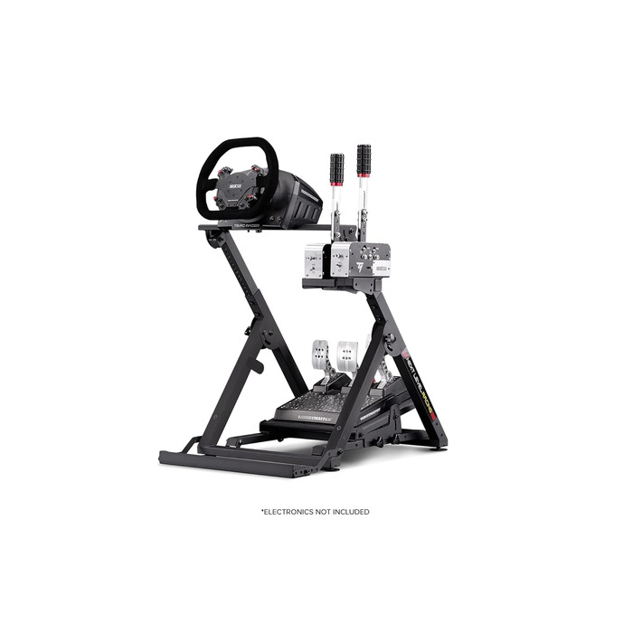 Стійка для ігрового керма Next Level Racing Wheel Stand 2.0