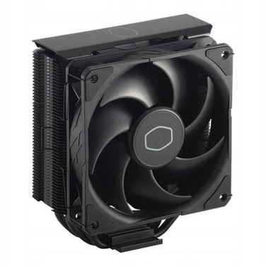 Кулер для процесора Cooler Master Hyper 212 (Intel/AMD)