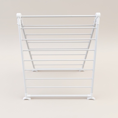 Рушникниця для ванної кімнати NUXIO 5 (160 см x 70 см)