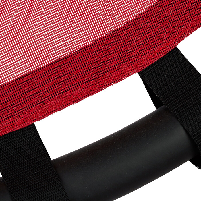 Relaxdays Nest Swing 120cm