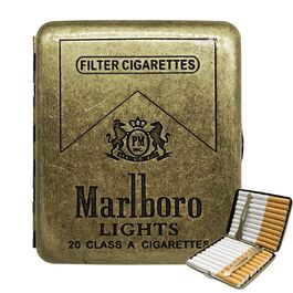 колір: мarlboro