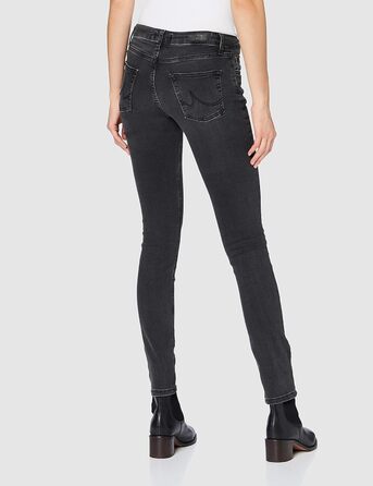 Жіночі джинси LTB Aspen Y (24/36, Latore Wash) – оригінальні джинси з деніму