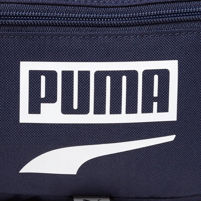 Поясна сумка Puma 078925-01, чорна