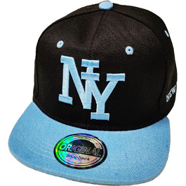 колір: чорний блакитний