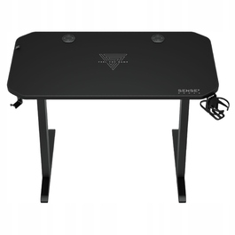 Ігровий стіл Sense7, 120 x 75 x 60 см