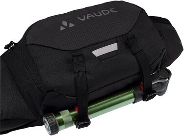 VAUDE - німецький бренд одягу та спорядження для активного відпочинку