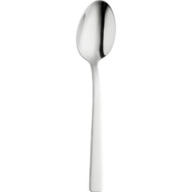 Набір столових приборів Zwilling King, 30 предметів